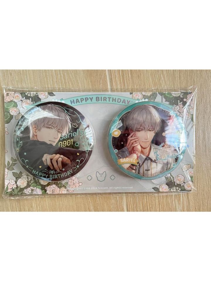 tw-11134207-7rbkb-m6tditeu5f2w27