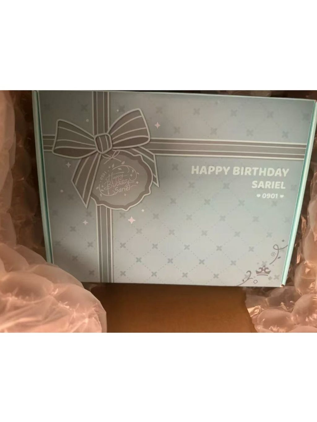 tw-11134207-7rbka-m6te2407p2u0fe