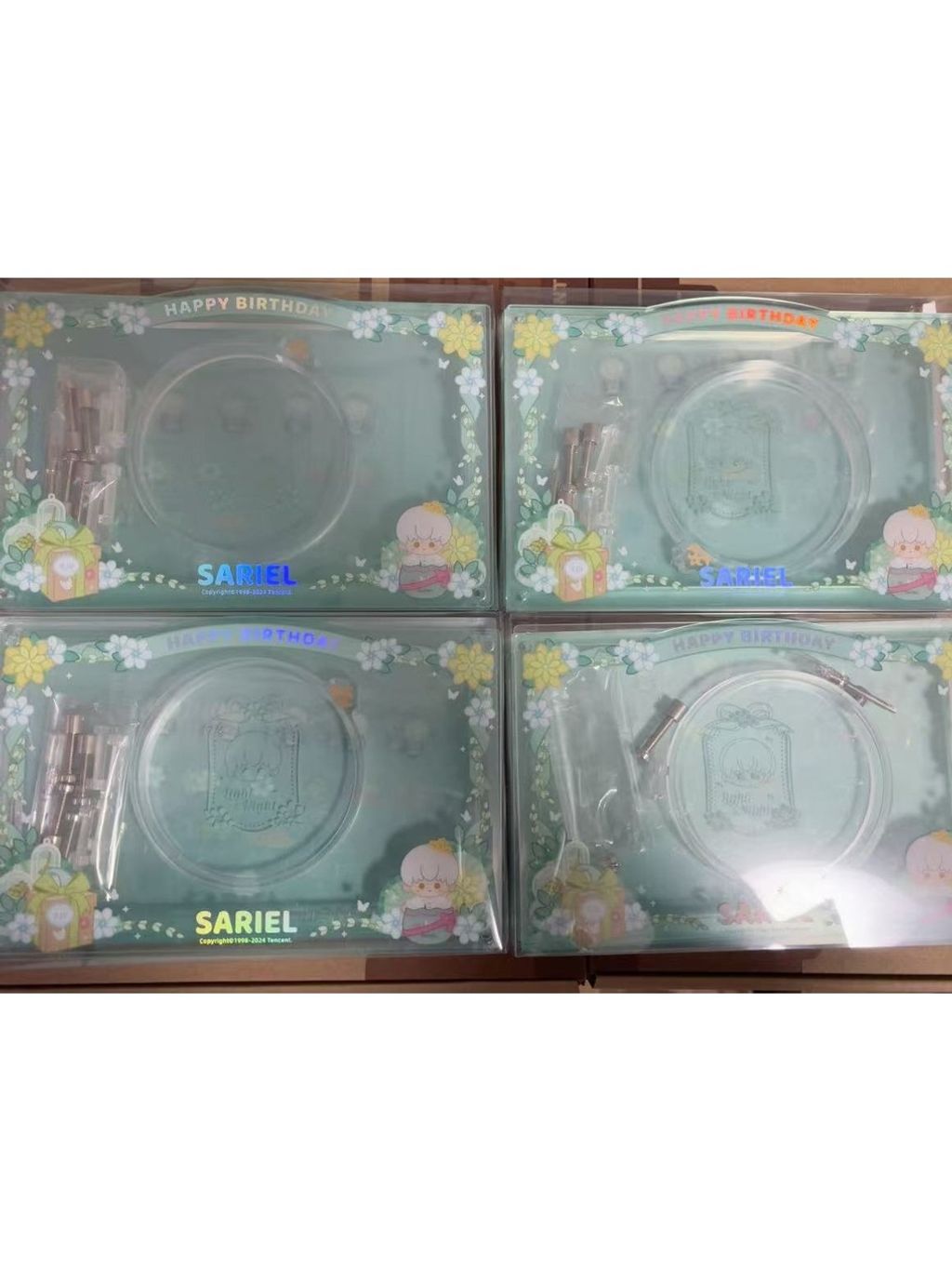 tw-11134207-7rbk1-m6te2akc3jiw60