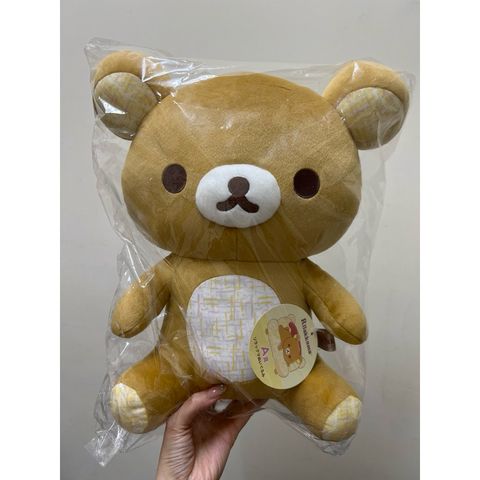 tw-11134207-7rase-m5wwstd7kb3qbd