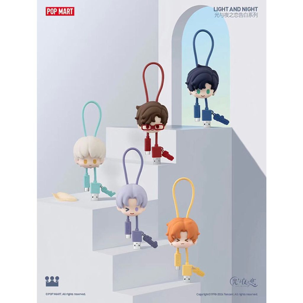 tw-11134207-7r98z-lyguvucw0sms7b