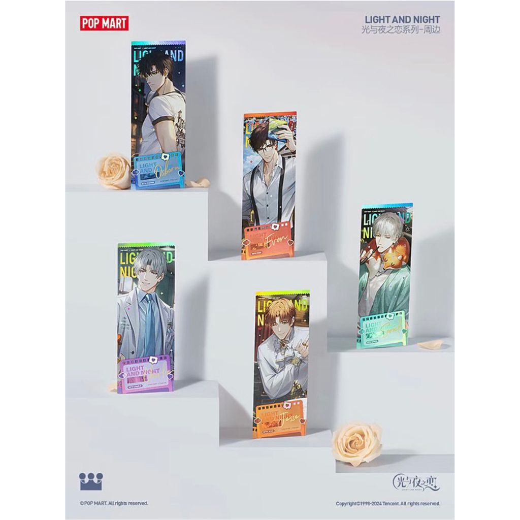 tw-11134207-7r990-lyguvucw277889