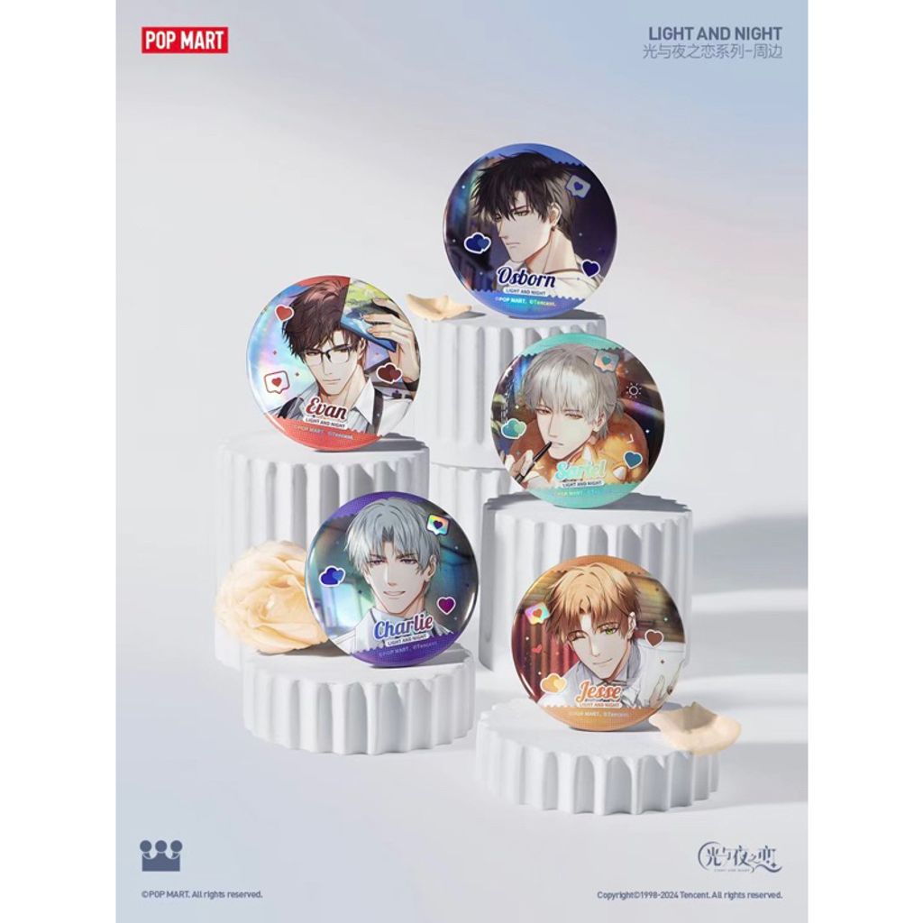 tw-11134207-7r98q-lyguw0j4zk6s13