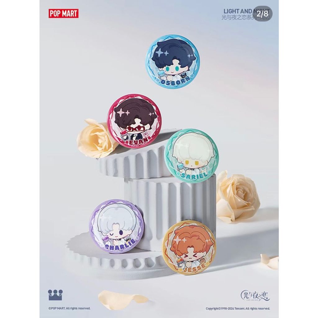 tw-11134207-7r98y-lyguw0j50yr8f8