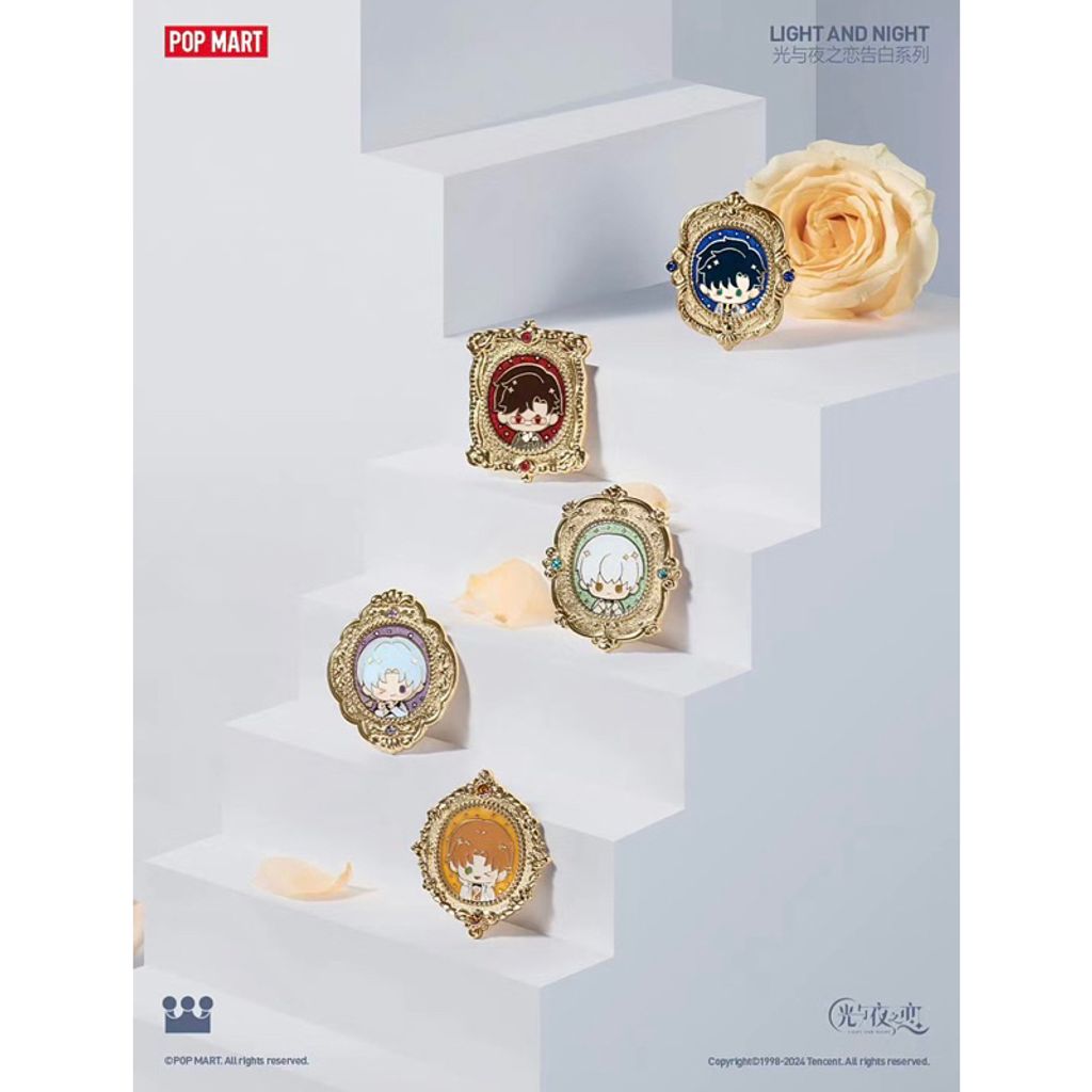 tw-11134207-7r98v-lyguwaigdqu626