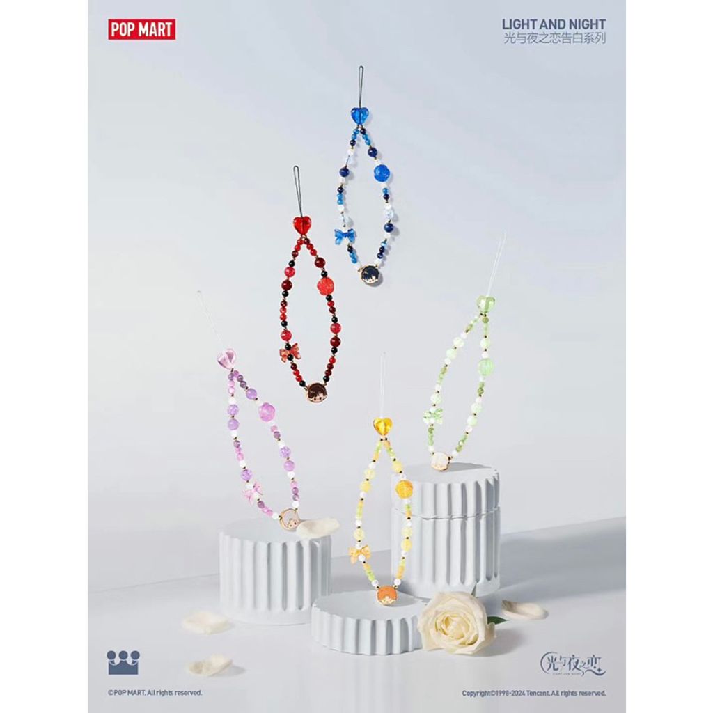 tw-11134207-7r991-lyguwaigf5em59