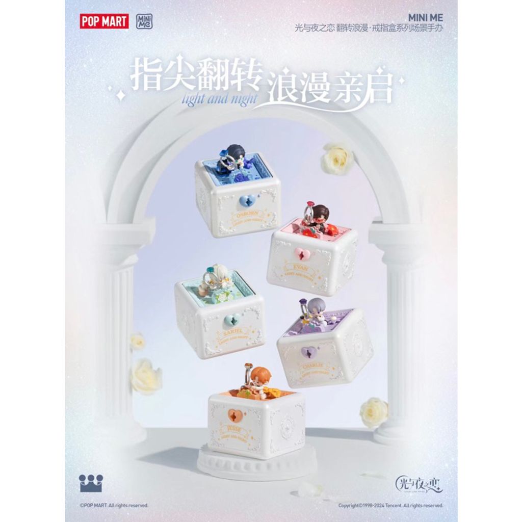 tw-11134207-7r98x-lyguwgy4ypdgbf