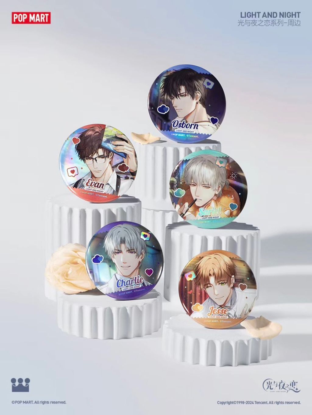 tw-11134207-7r992-lygu65qv5o8k41