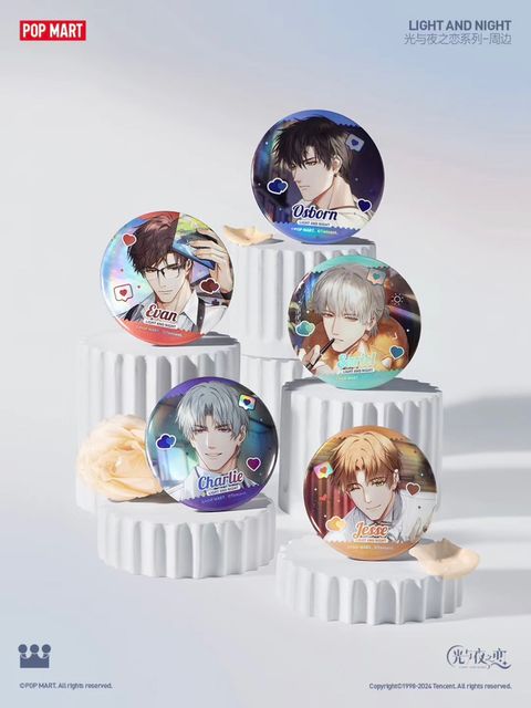 tw-11134207-7r992-lygu65qv5o8k41