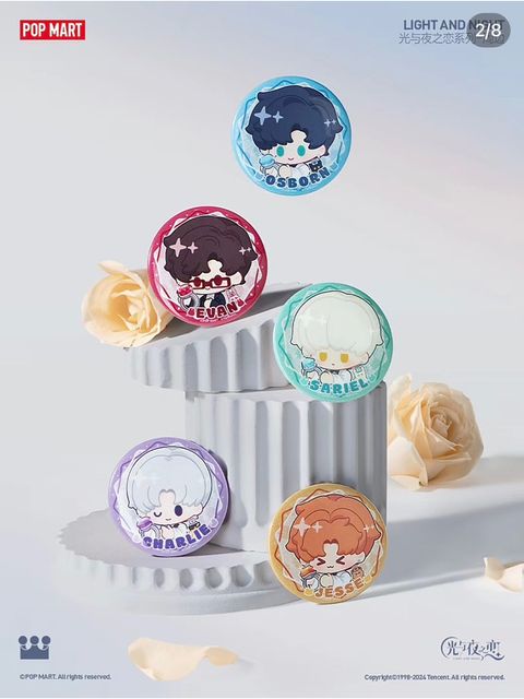 tw-11134207-7r98r-lygu65qw0kqcd7