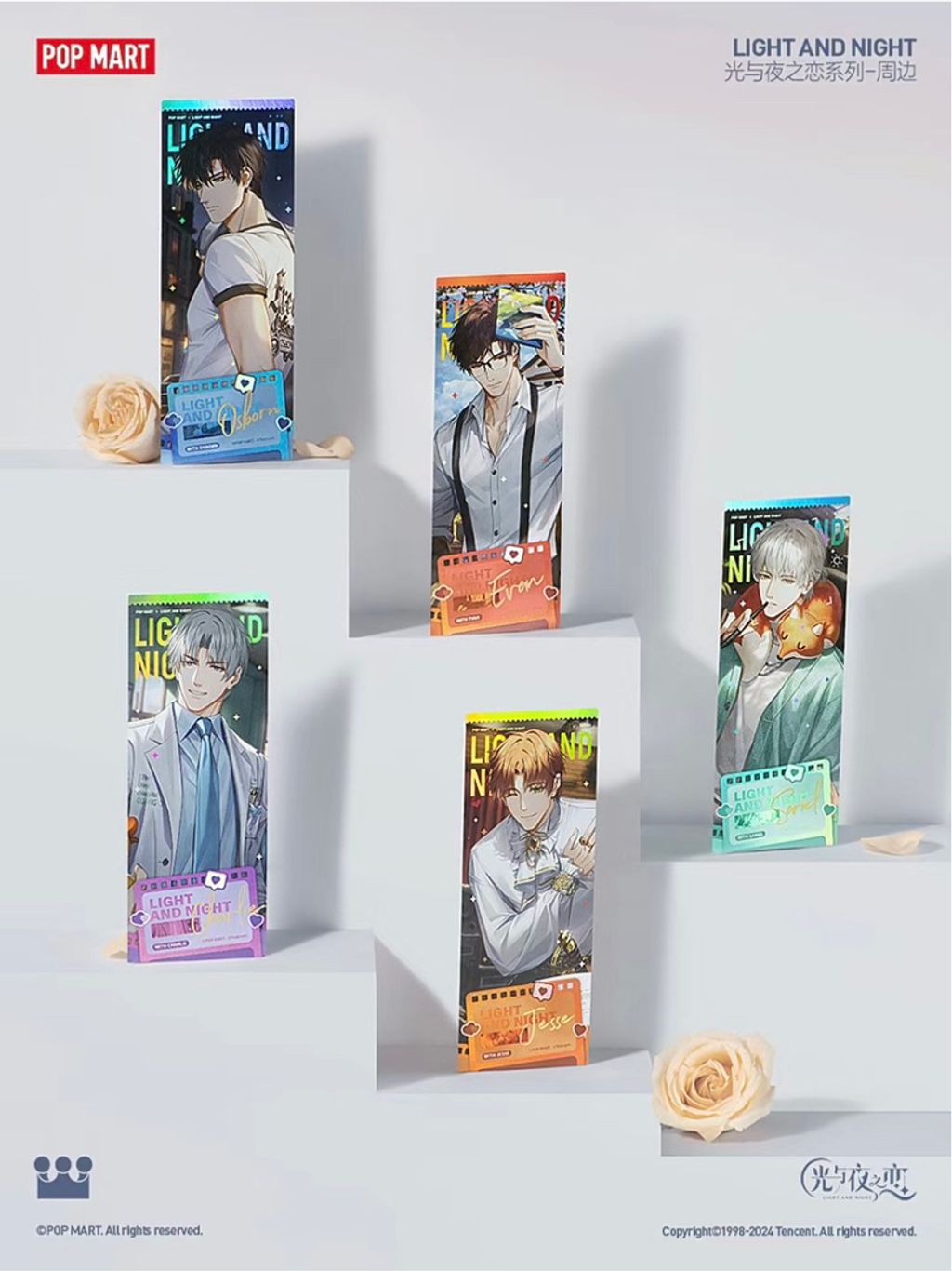 tw-11134207-7r992-lygu65qvl4hg49