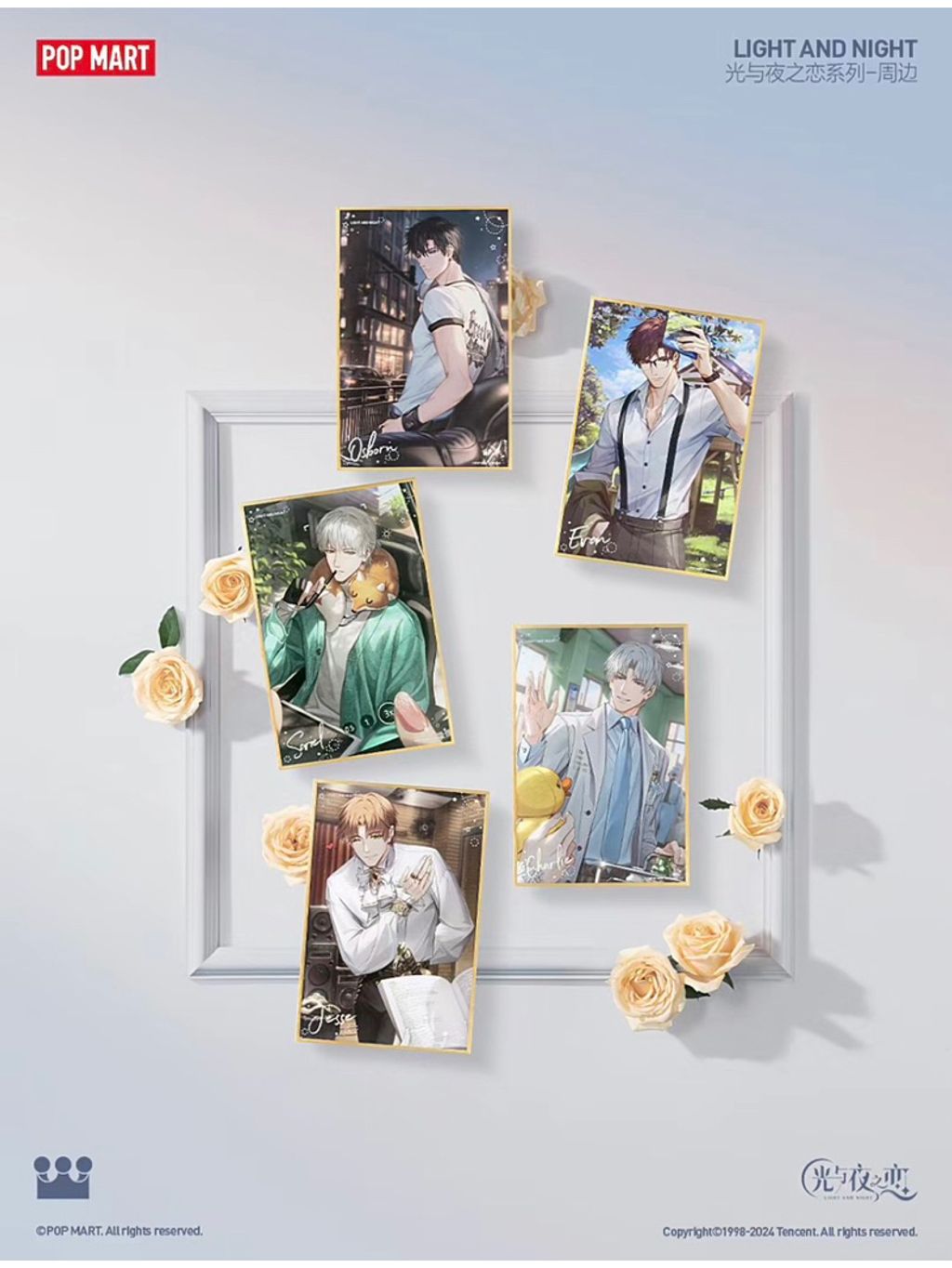 tw-11134207-7r98o-lygu65qvgwtac6