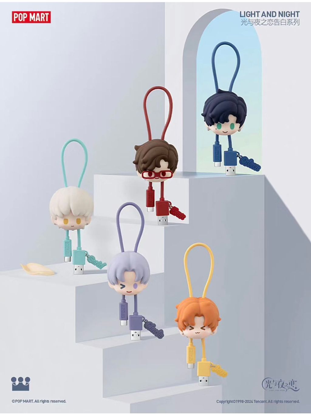 tw-11134207-7r98r-lygu65qv5o9q82