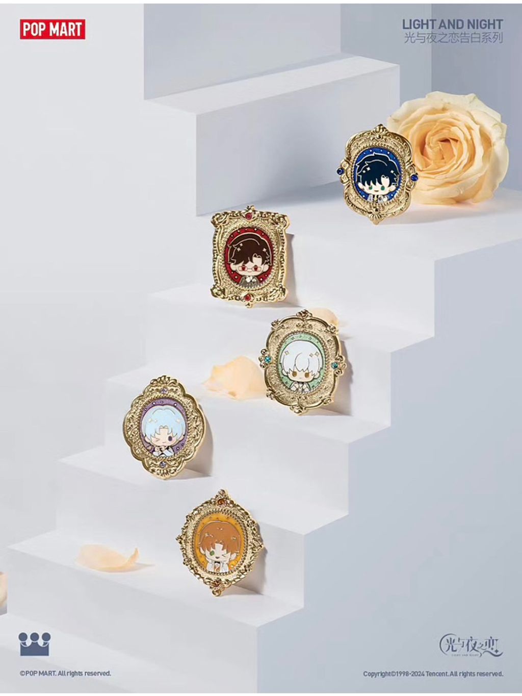 tw-11134207-7r98w-lygu65rz2n7875