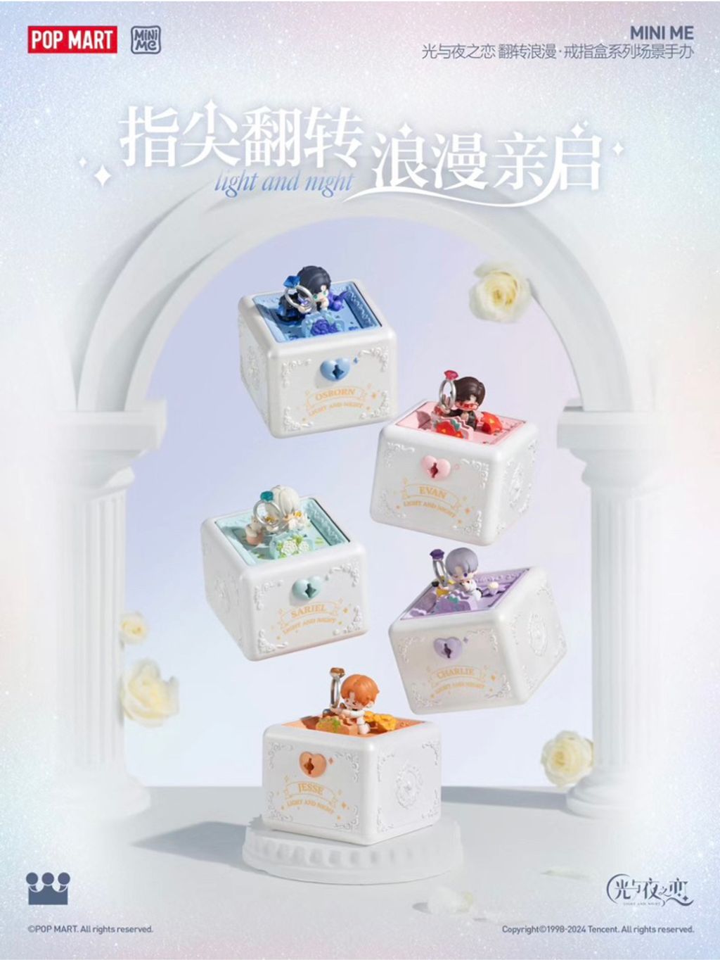 tw-11134207-7r98w-lygu65qw0krie8