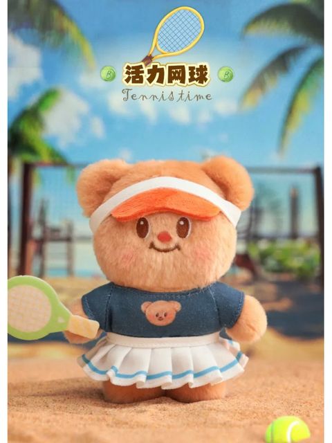 tw-11134207-7rbk4-m6sfpk1bi8fz00