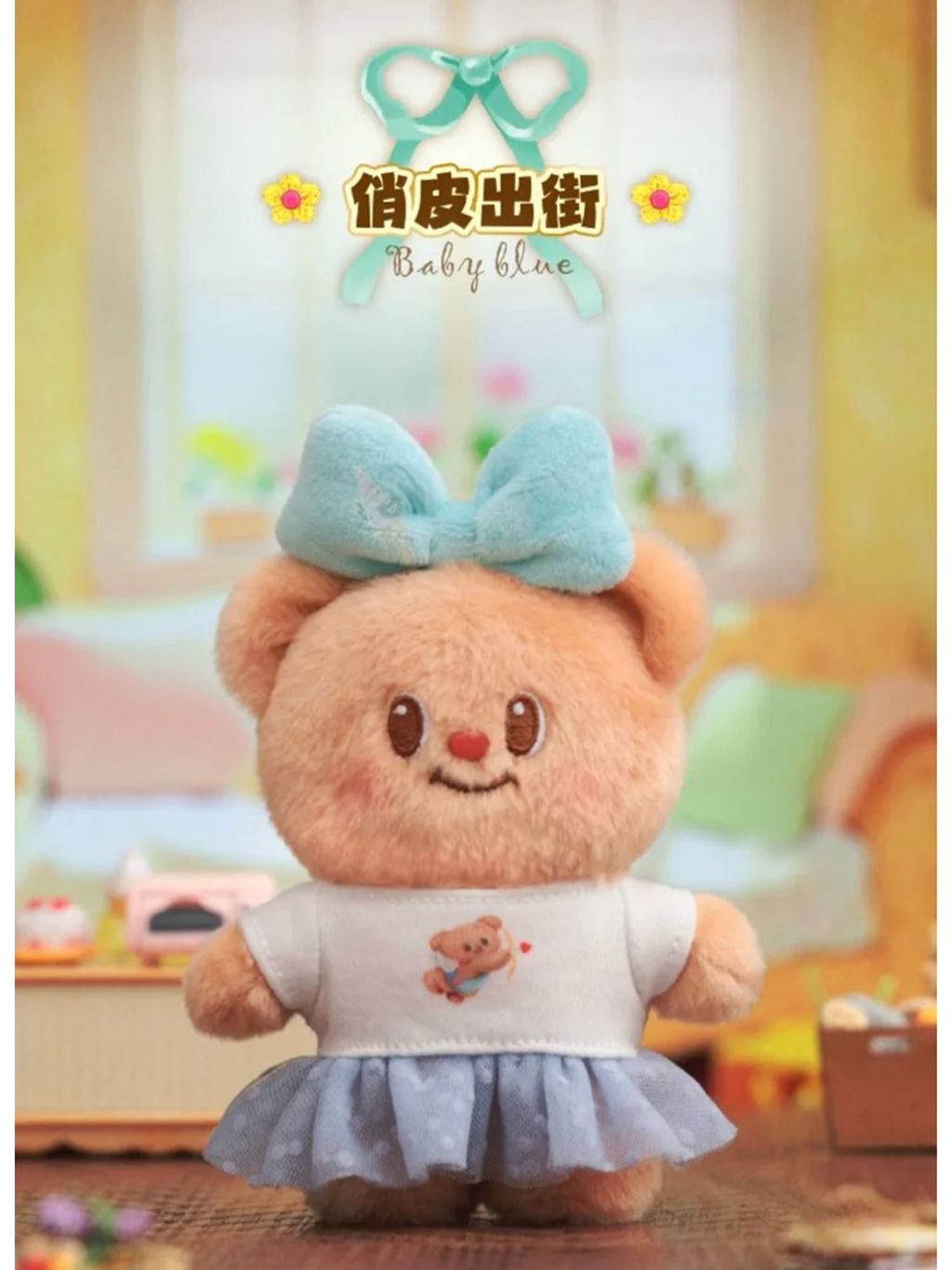 tw-11134207-7rbkc-m6sfpk1bgtvjac