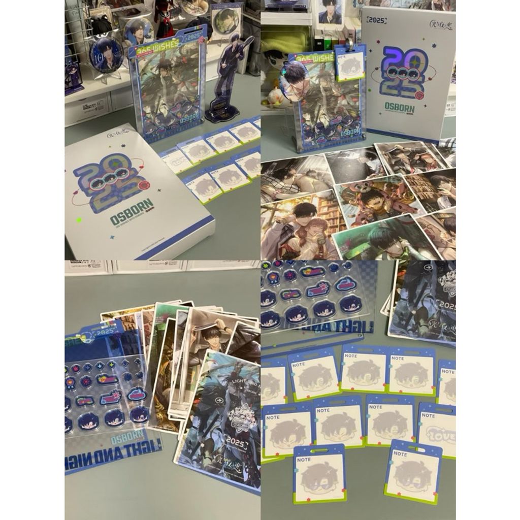 tw-11134207-7rasg-m4lwlefeaj1171