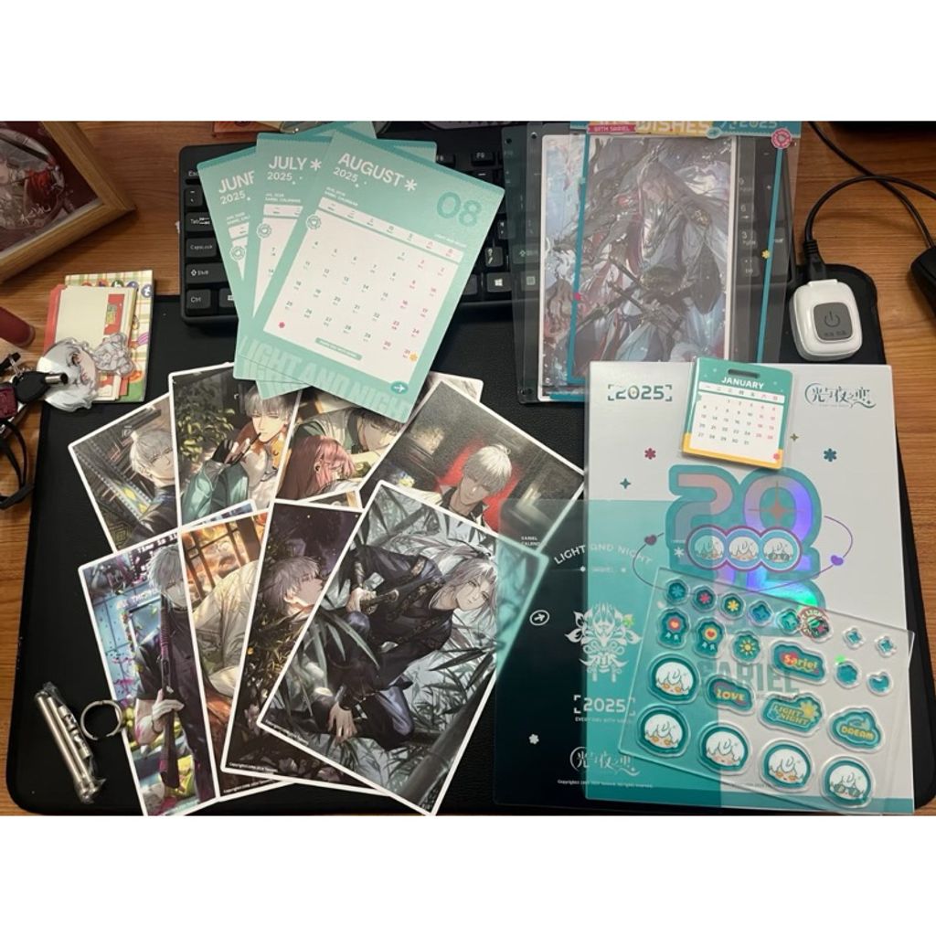 tw-11134207-7rasg-m4lw9ld8e7dh79