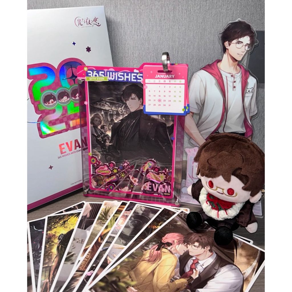 tw-11134207-7rask-m4lwllt7hjo52b