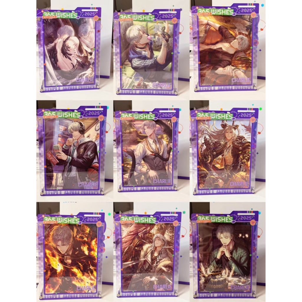 tw-11134207-7rash-m4lwlpo7u4v145