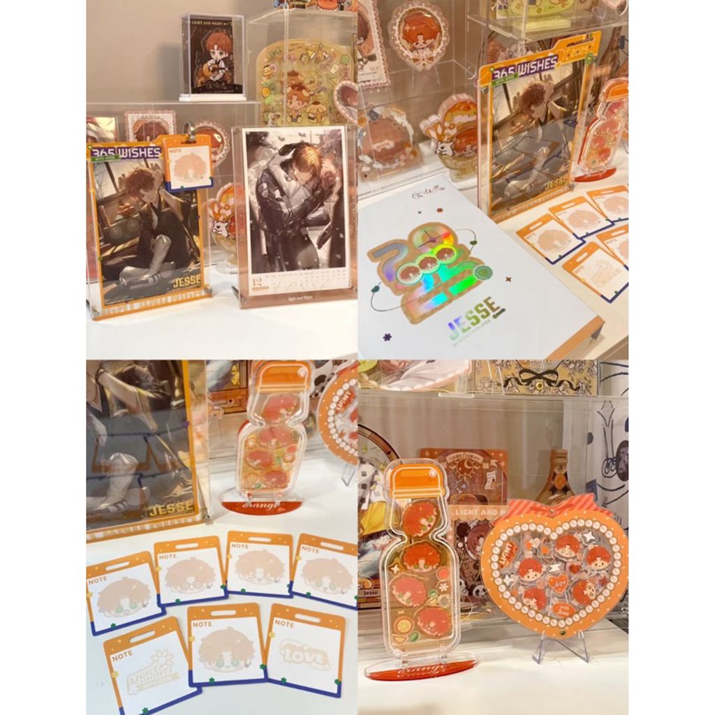 tw-11134207-7rasd-m4lwlseptz9xc3