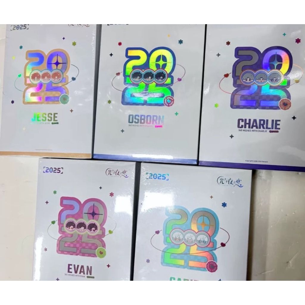 tw-11134207-7rasb-m4lw9lecb6sd11