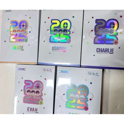 tw-11134207-7rasb-m4lw9lecb6sd11