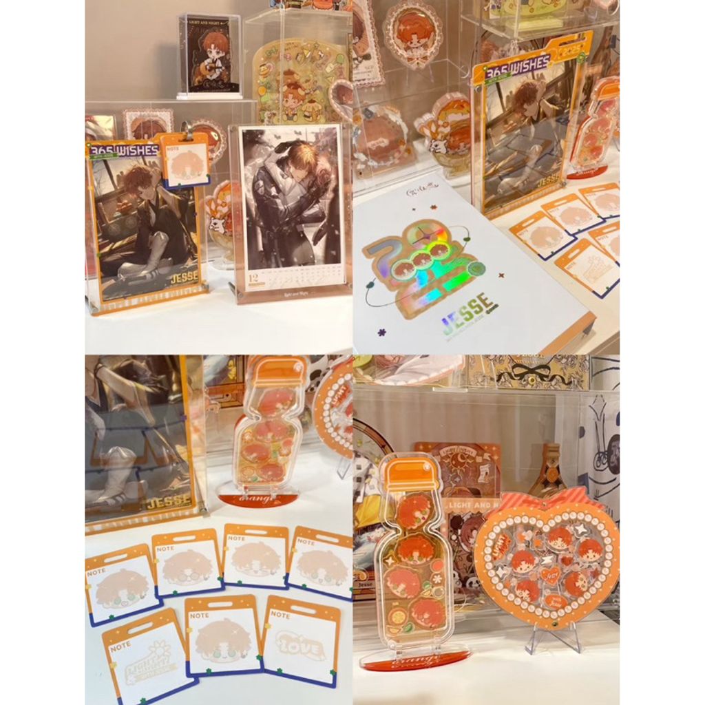 tw-11134207-7rasc-m4lw9ld8beot9b