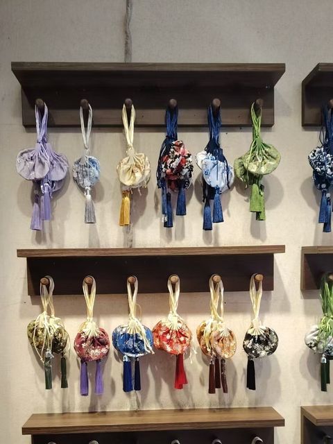 tw-11134207-7rbke-m78wb2cp6mree4