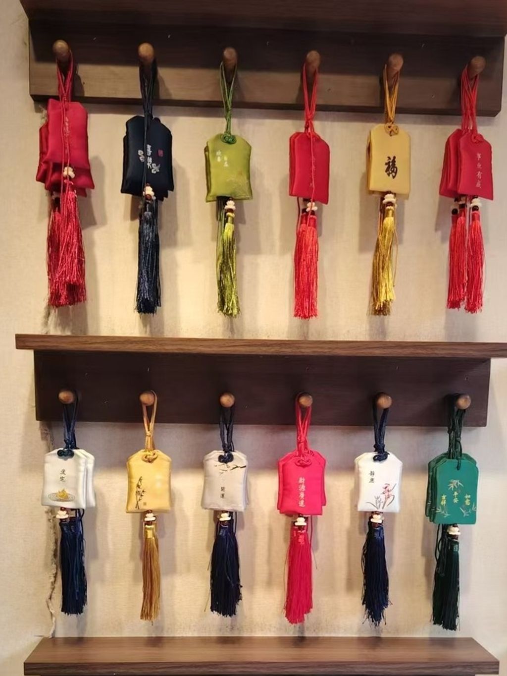 tw-11134207-7rbk3-m78wb25hh75d87