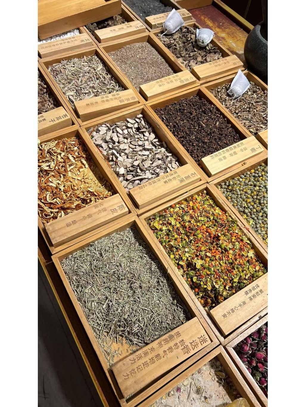 tw-11134207-7rbk0-m78yi6scug5ed3