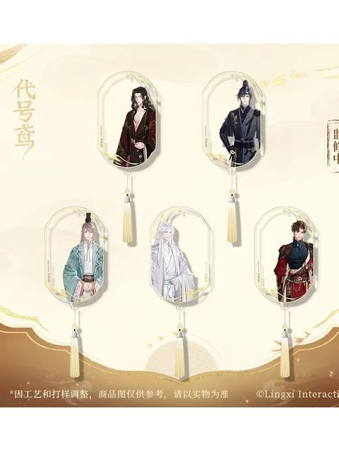 tw-11134207-7rasd-m2krjn3mbbm3dd