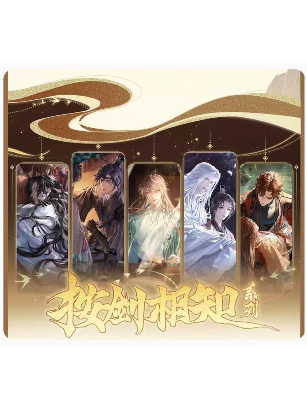 tw-11134207-7rasl-m2krjnjpnrt79f