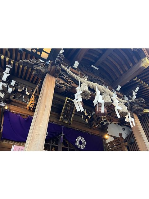 tw-11134207-7ras9-m2s320zhzo2377