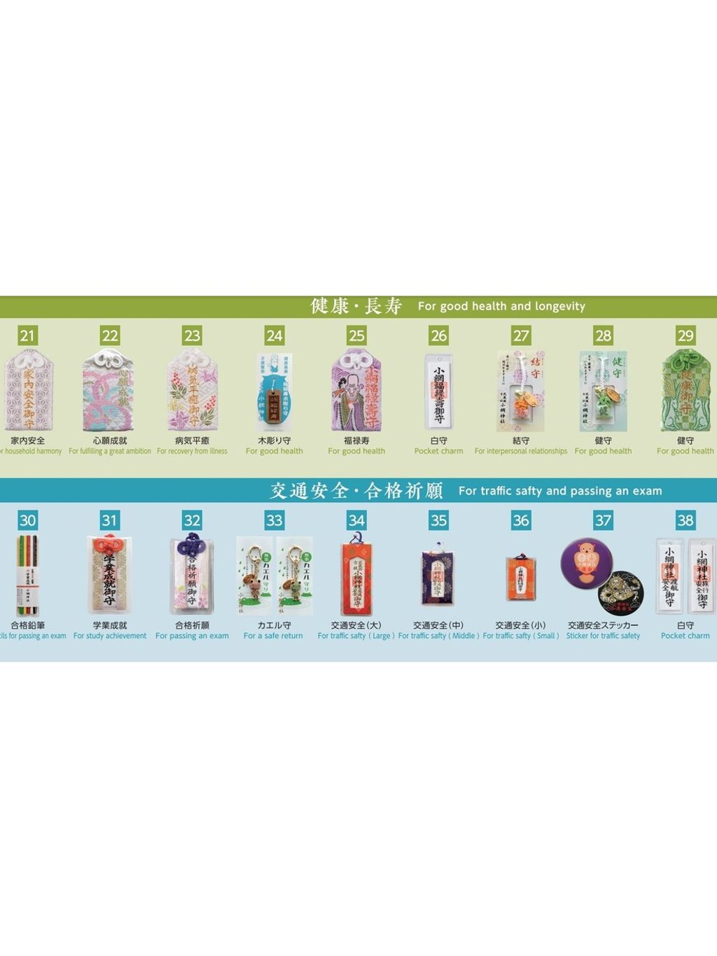 tw-11134207-7rasi-m2s3216pnpez95