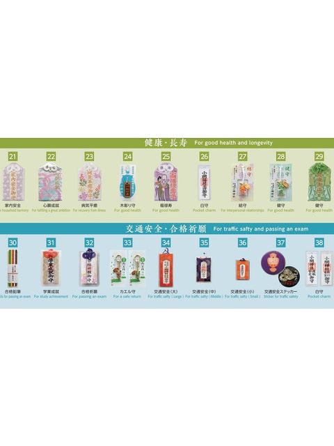 tw-11134207-7rasi-m2s3216pnpez95