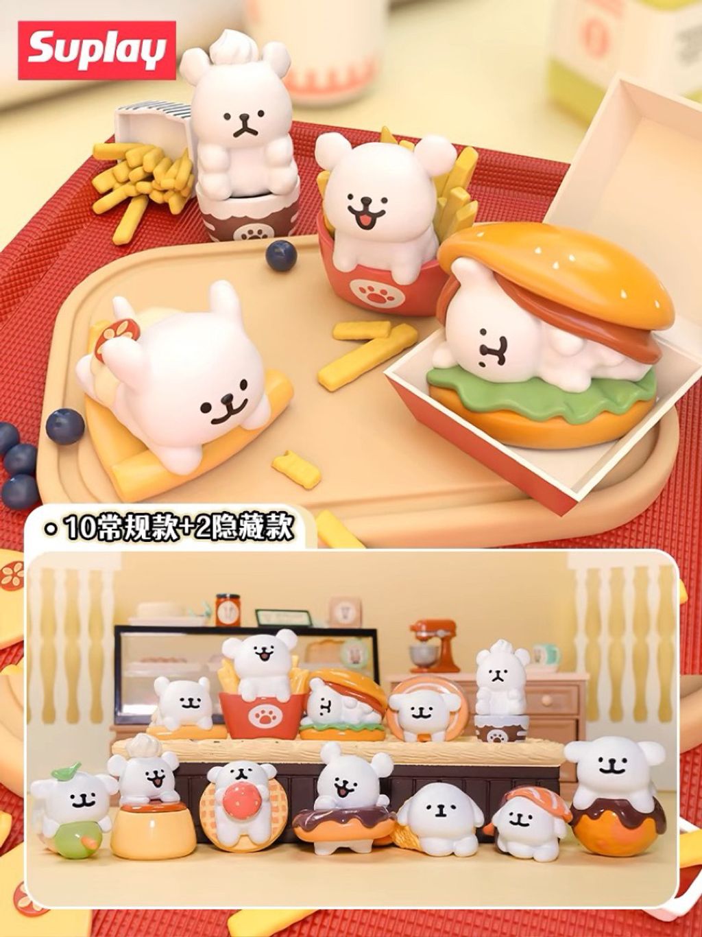 tw-11134207-7r98w-luoxofnvyw973e