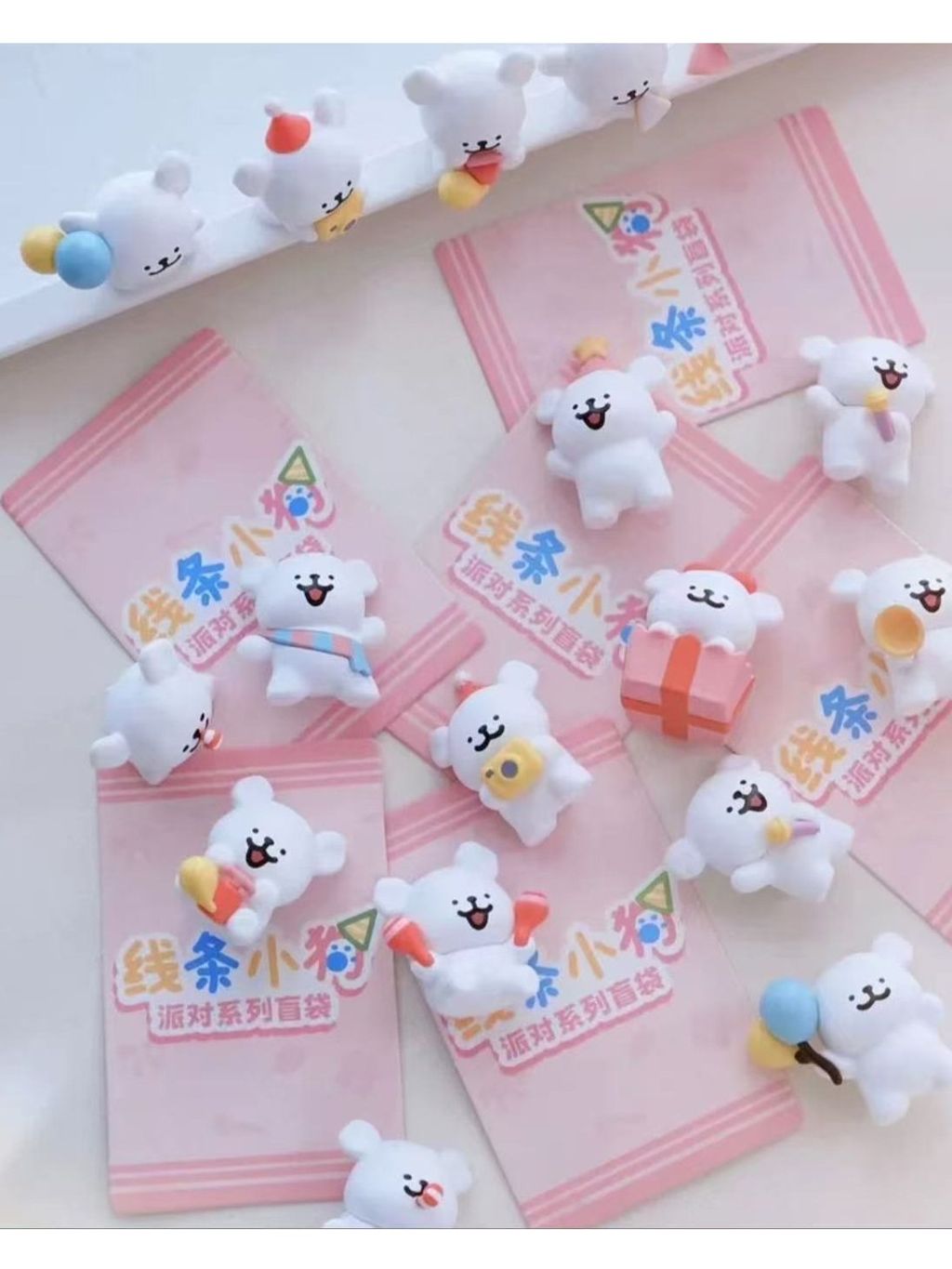 tw-11134207-7rbk5-m6ceq65i547sba