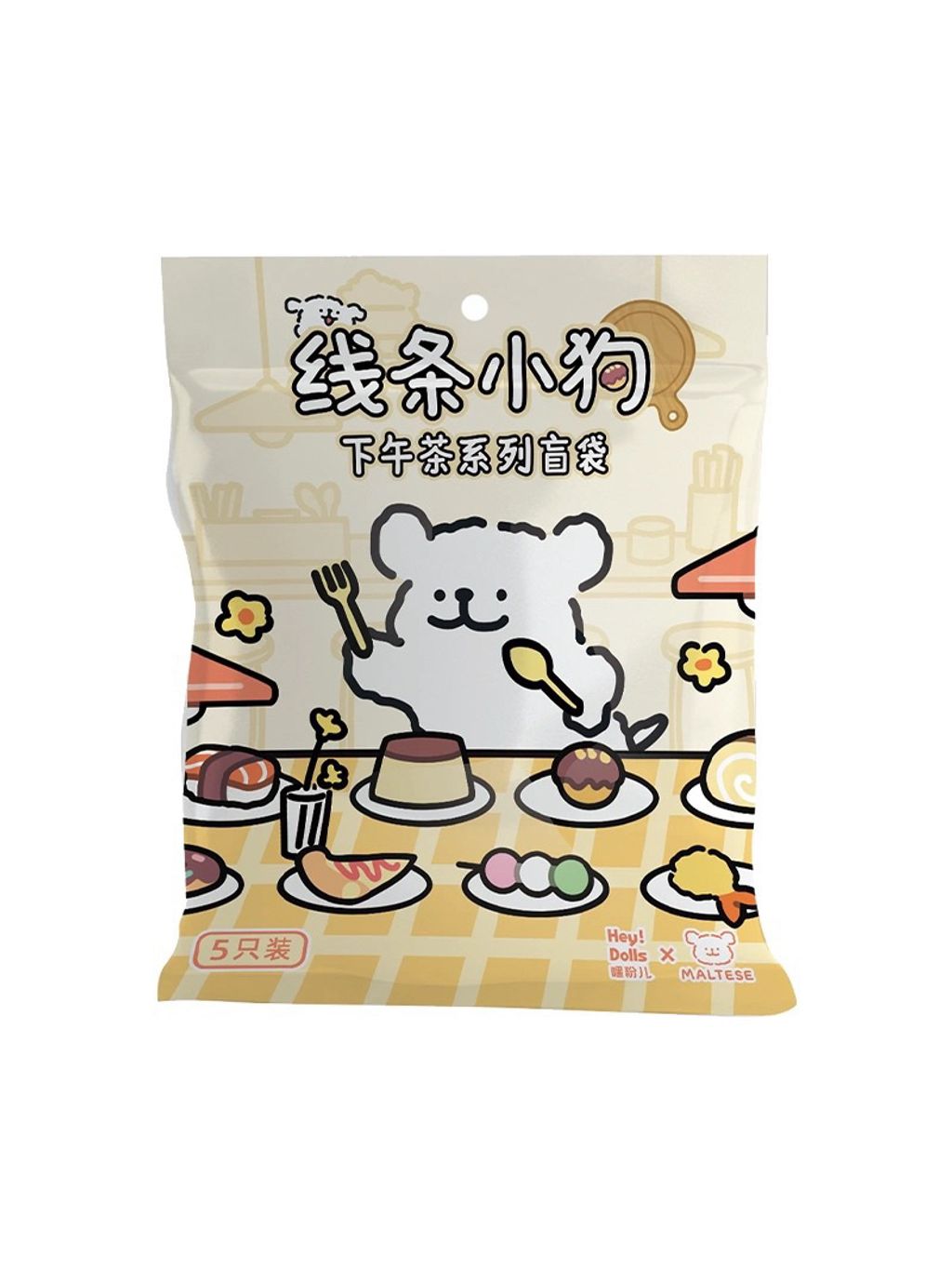 tw-11134207-7r98o-luoxofnweci301