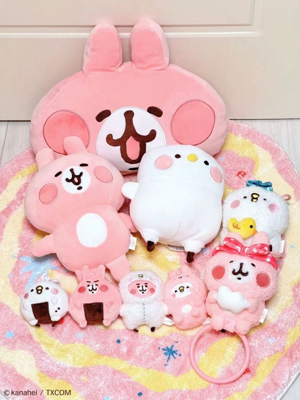 tw-11134207-7r98v-lzrrf997bz0472