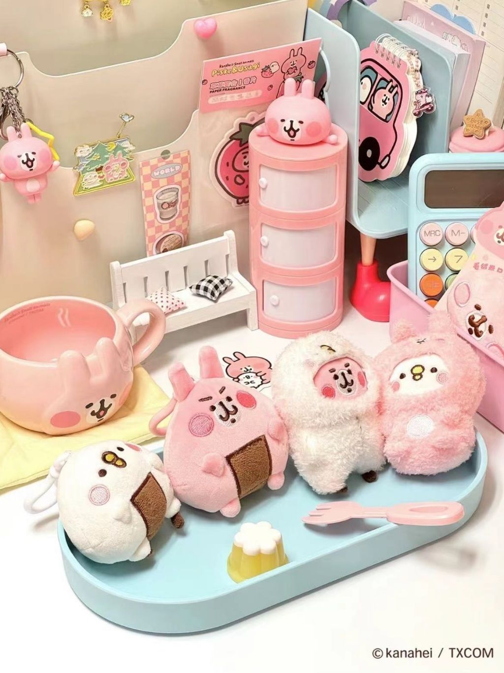 tw-11134207-7r98t-lzrrga7xbfoe3d