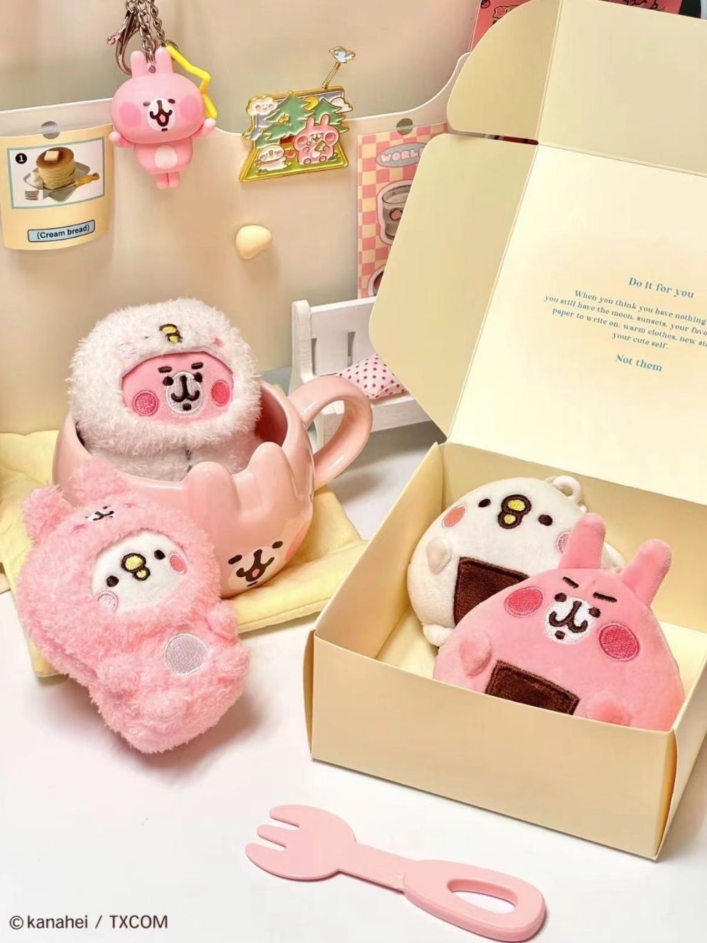 tw-11134207-7r991-lzrrga7xa13yf6