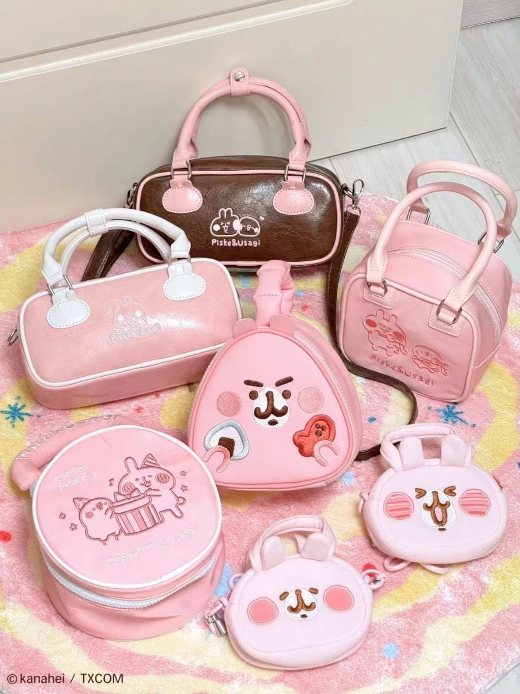 tw-11134207-7r990-lzrrgpiyu8m613