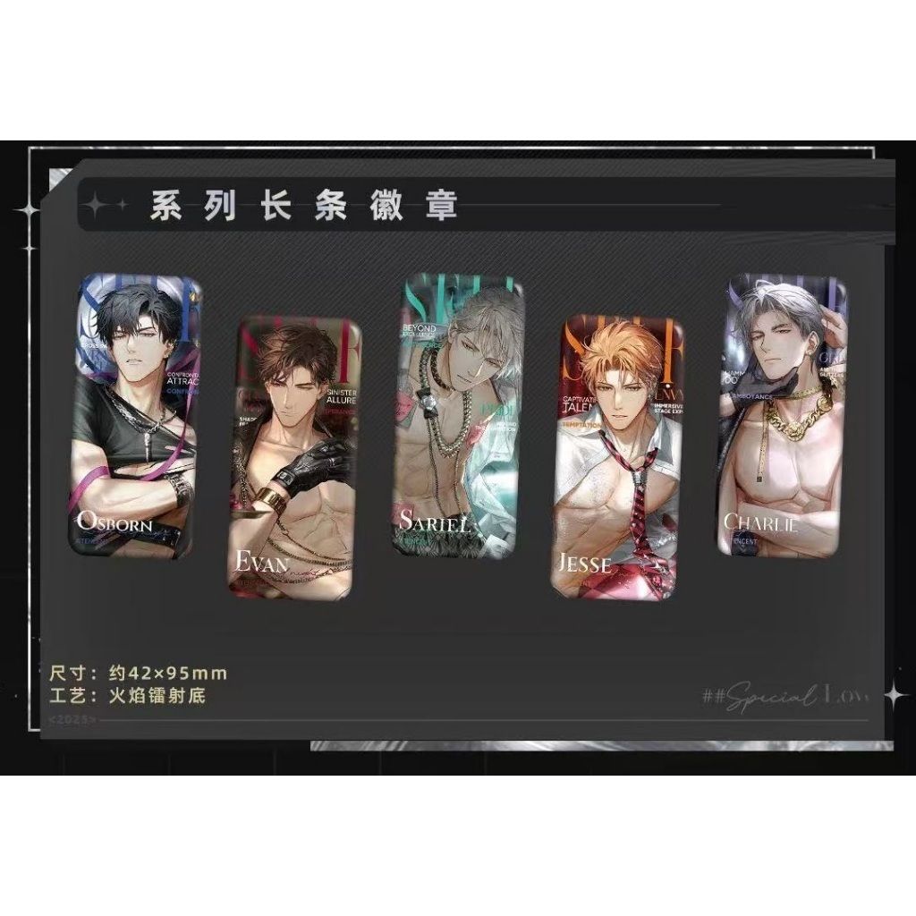 tw-11134207-7rasc-m62hl7y5bufhaf