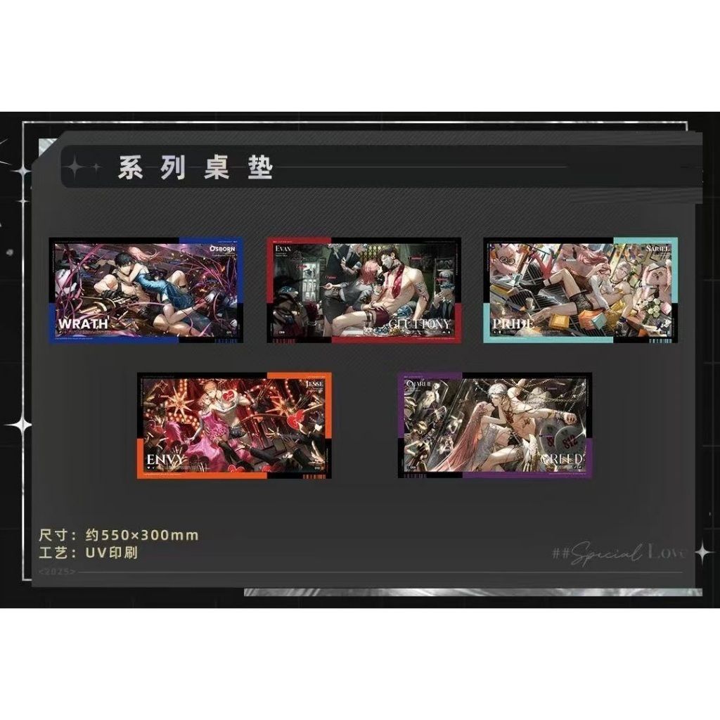 tw-11134207-7rasc-m62hl8qq60htf8