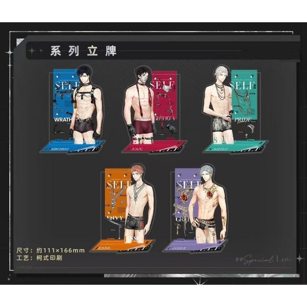 tw-11134207-7rasf-m62hlhmx6v2le4