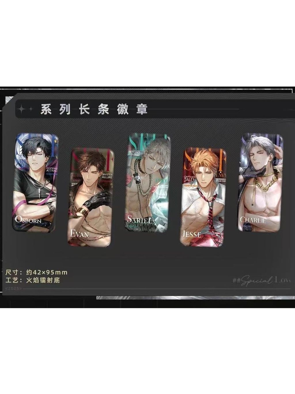 tw-11134207-7rase-m62hvvayc1cd53