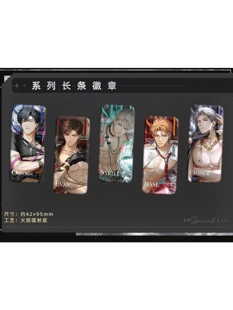 tw-11134207-7rase-m62hvvayc1cd53