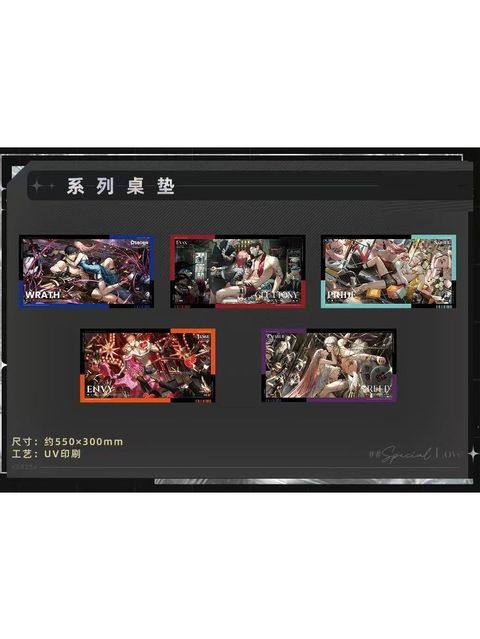 tw-11134207-7rasl-m62hvvwvhd593e